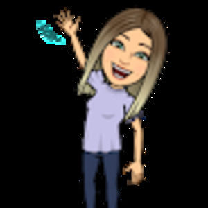 Meet your Posher, Mandy